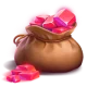 https://rollizor-cy.com/wp-content/uploads/2026/02/bonus-games.webp