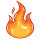 https://rollizor-cy.com/wp-content/uploads/2026/02/hot.webp