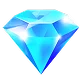https://rollizor-cy.com/wp-content/uploads/2026/02/jackpot.webp