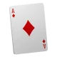 https://rollizor-cy.com/wp-content/uploads/2026/02/live-casino.webp