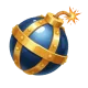 https://rollizor-cy.com/wp-content/uploads/2026/02/minigames.webp