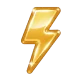 https://rollizor-cy.com/wp-content/uploads/2026/02/new.webp