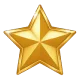 https://rollizor-cy.com/wp-content/uploads/2026/02/popular-1.webp