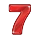 https://rollizor-cy.com/wp-content/uploads/2026/02/slots-1.webp