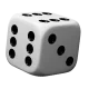 https://rollizor-cy.com/wp-content/uploads/2026/02/table-games-1.webp