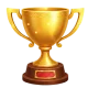 https://rollizor-cy.com/wp-content/uploads/2026/02/tournaments-1.webp