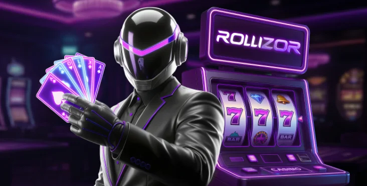 https://rollizor-cy.com/wp-content/uploads/2026/05/image-7.webp
